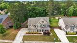5390 Hennessy Circle - Photo 46