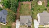 5390 Hennessy Circle - Photo 5