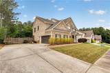 5390 Hennessy Circle - Photo 6