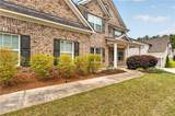 5390 Hennessy Circle - Photo 7
