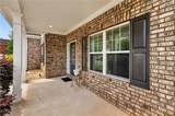 5390 Hennessy Circle - Photo 8
