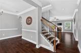 5390 Hennessy Circle - Photo 9