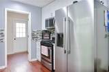 4926 Lake Park Lane - Photo 10