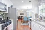 4926 Lake Park Lane - Photo 11