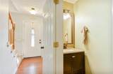 4926 Lake Park Lane - Photo 12