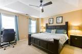4926 Lake Park Lane - Photo 13