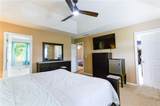 4926 Lake Park Lane - Photo 14