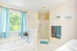 4926 Lake Park Lane - Photo 15