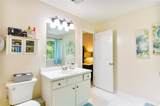 4926 Lake Park Lane - Photo 16