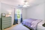 4926 Lake Park Lane - Photo 17