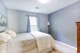 4926 Lake Park Lane - Photo 18