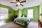 4926 Lake Park Lane - Photo 19