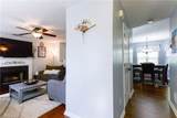 4926 Lake Park Lane - Photo 2