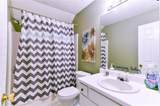 4926 Lake Park Lane - Photo 20