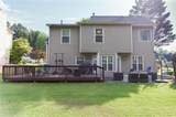 4926 Lake Park Lane - Photo 21