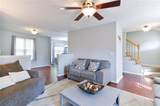 4926 Lake Park Lane - Photo 4