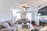 4926 Lake Park Lane - Photo 5