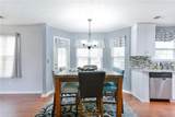 4926 Lake Park Lane - Photo 8