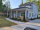 769 Carlton Street - Photo 1