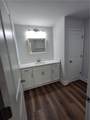 769 Carlton Street - Photo 14