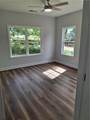 769 Carlton Street - Photo 8