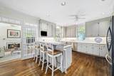 9100 Huntcliff Trace - Photo 10