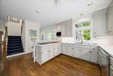 9100 Huntcliff Trace - Photo 11