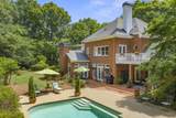 9100 Huntcliff Trace - Photo 12