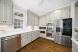 9100 Huntcliff Trace - Photo 14