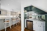 9100 Huntcliff Trace - Photo 15