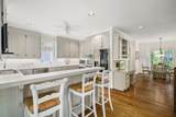 9100 Huntcliff Trace - Photo 16