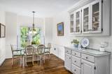 9100 Huntcliff Trace - Photo 17