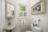 9100 Huntcliff Trace - Photo 18