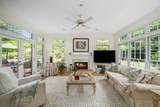 9100 Huntcliff Trace - Photo 19