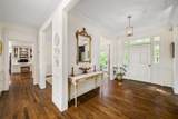 9100 Huntcliff Trace - Photo 2
