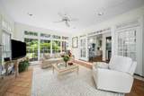 9100 Huntcliff Trace - Photo 20