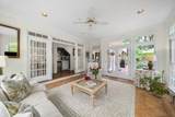 9100 Huntcliff Trace - Photo 21