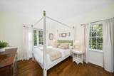 9100 Huntcliff Trace - Photo 22
