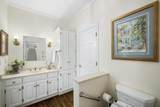 9100 Huntcliff Trace - Photo 23