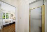 9100 Huntcliff Trace - Photo 24