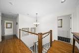 9100 Huntcliff Trace - Photo 25