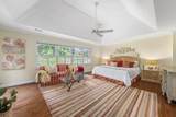 9100 Huntcliff Trace - Photo 26