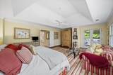 9100 Huntcliff Trace - Photo 27