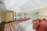 9100 Huntcliff Trace - Photo 28
