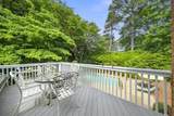 9100 Huntcliff Trace - Photo 29