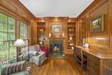 9100 Huntcliff Trace - Photo 3