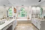 9100 Huntcliff Trace - Photo 30