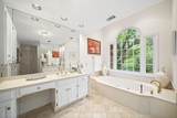 9100 Huntcliff Trace - Photo 31