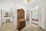 9100 Huntcliff Trace - Photo 32