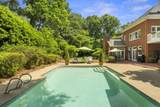 9100 Huntcliff Trace - Photo 33